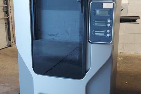 STRATASYS DIMENSION SST 1200ES #13343