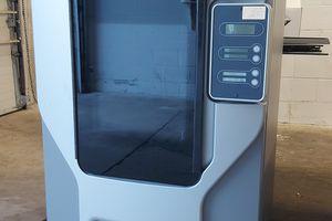 STRATASYS DIMENSION SST 1200ES #13343