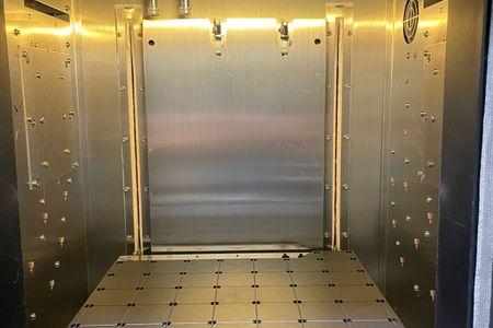 STRATASYS F370 #13349