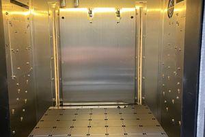 STRATASYS F370 #13349