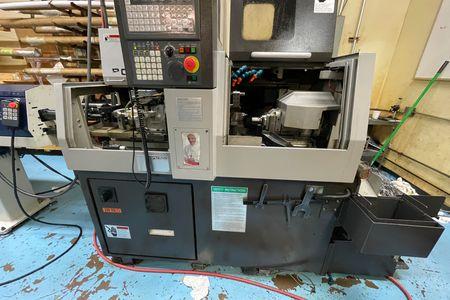 TSUGAMI B0125 II #13282