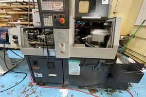 TSUGAMI B0125 II #13282