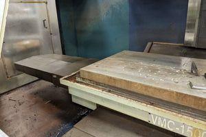 VIPER VMC1500AG #13334