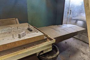 VIPER VMC1500AG #13334