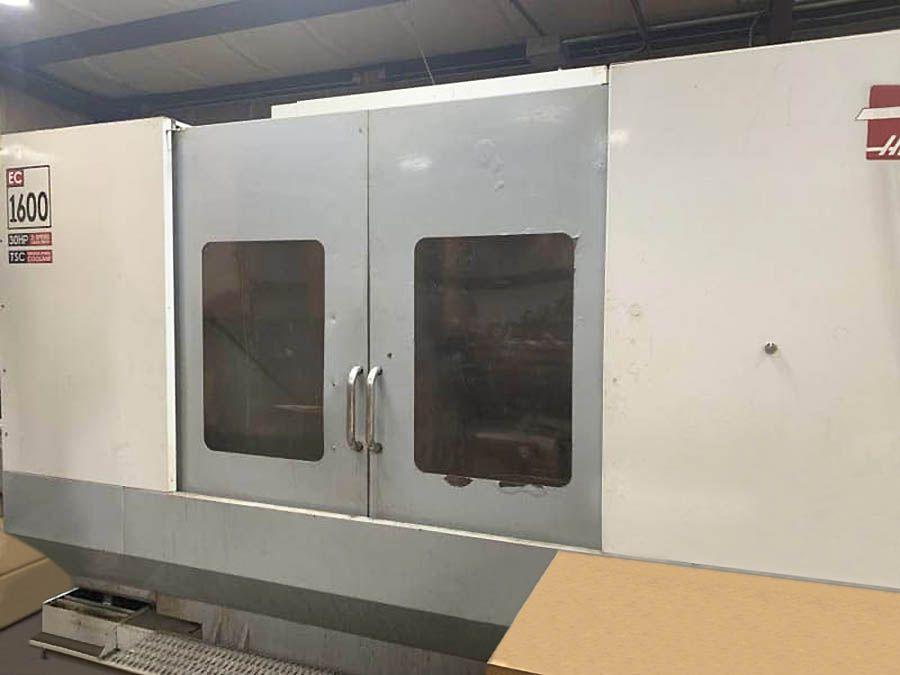 HAAS EC1600 #dlolnxoMq2u8bLyHDZe0onxGg