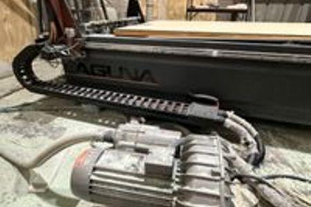 LAGUNA SMARTSHOP 2 #12748