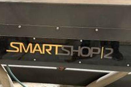 LAGUNA SMARTSHOP 2 #12748