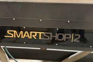 LAGUNA SMARTSHOP 2 #12748