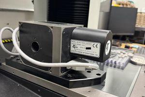 SMARTSCOPE FLASH302 #12775