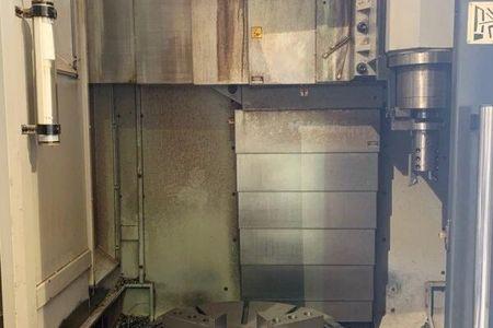 ACCUWAY UV100 #12966