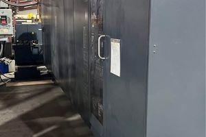 DMG MORI SEIKI CTX GAMMA 3000TC #13014