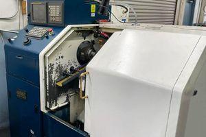 HARDINGE GT27 #13024