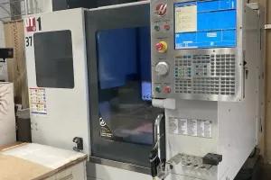 HAAS DT1 #13067