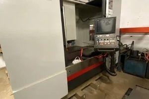MITSUBISHI DV1200 #13159