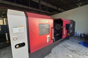 SMART NL6000L #13188