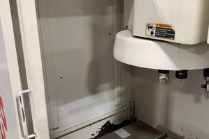 FADAL VMC15XT #12980