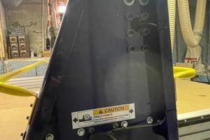 SHOPBOT PRSALPHA96 #13052