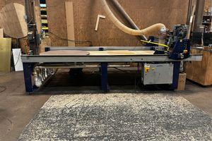 SHOPBOT PRSALPHA #13040