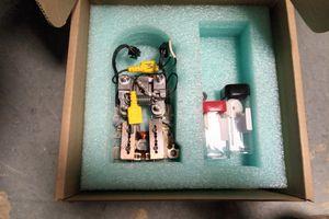 STRATASYS DIMENSION SST 1200ES #13003