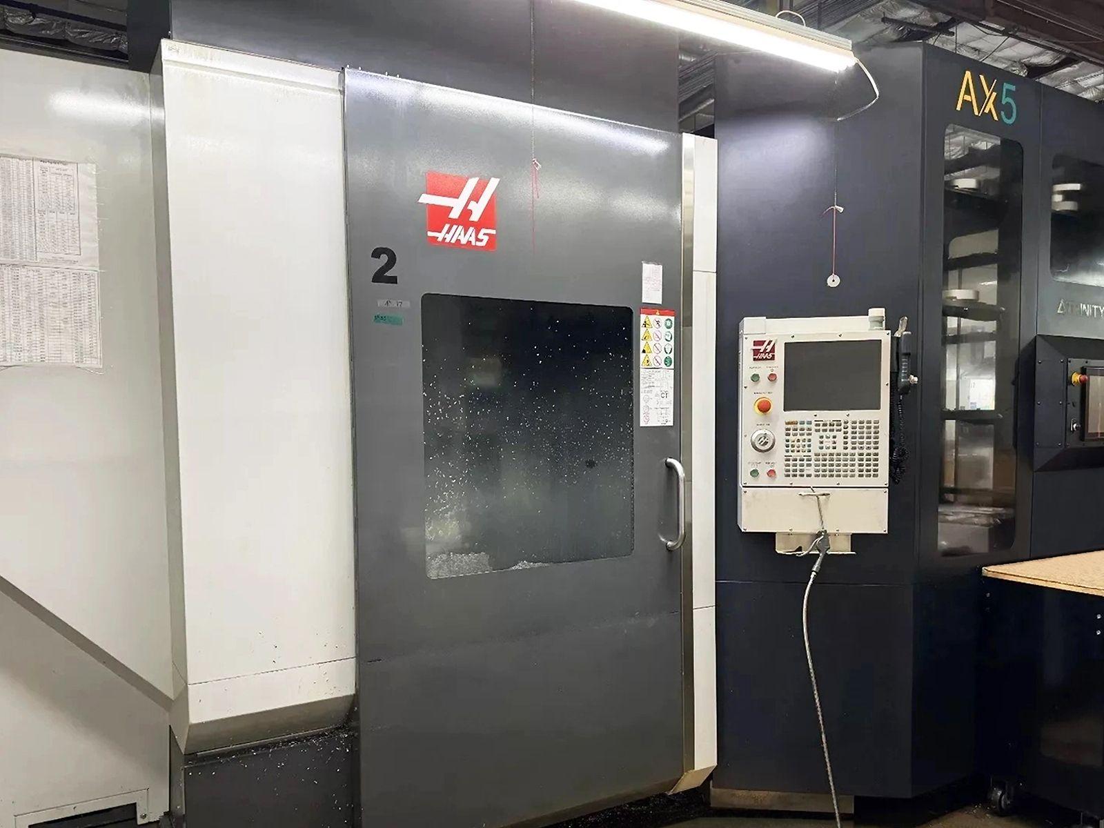 HAAS UMC750 #7Z9pMr8UxpxgTHmBFwgpcEw3G