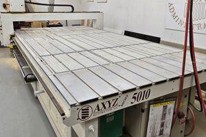 AXYZ 5010 #13203