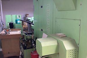 CHIRON DZ12KS #12997