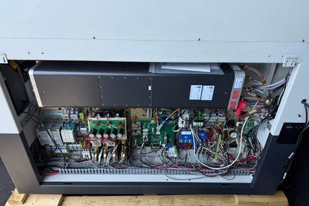 COHERENT META 5C #13174