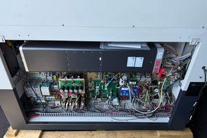 COHERENT META 5C #13174