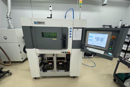 FARSOON FS271M #13031