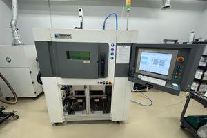 FARSOON FS271M #13031