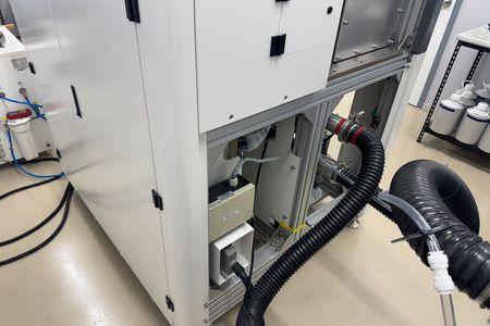 FARSOON FS271M #13031