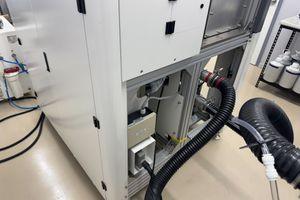 FARSOON FS271M #13031