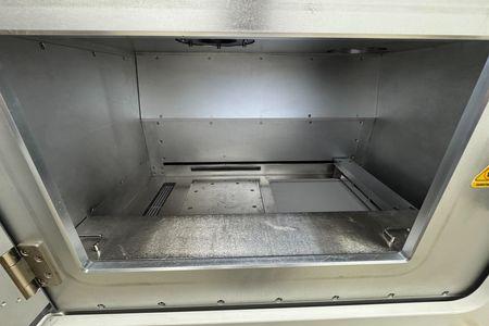 FARSOON FS271M #13031