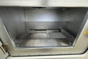 FARSOON FS271M #13031