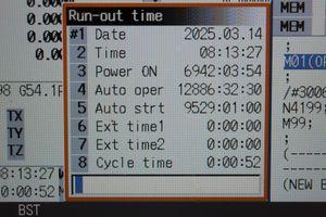 GANESH KSL7612TMY #10426