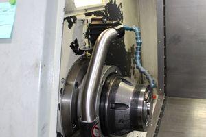 GANESH KSL7612TMY #10426