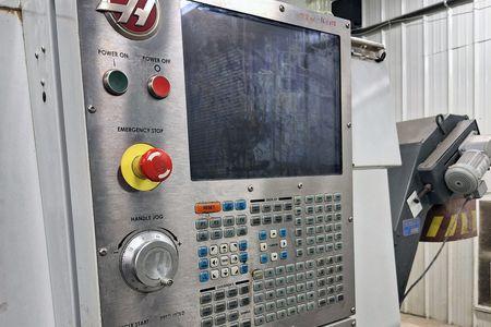 HAAS ST20 #13036