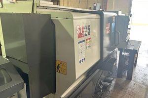 HAAS ST25 #13089