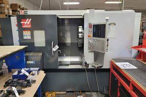 HAAS ST25 #13084