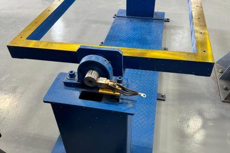 HYPERUSA G3500 #13183