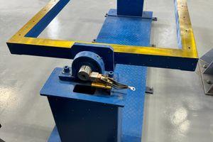 HYPERUSA G3500 #13183