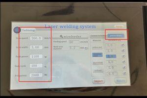 HYPERUSA G3000 #13228