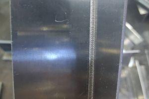 HYPERUSA G3000 #13228