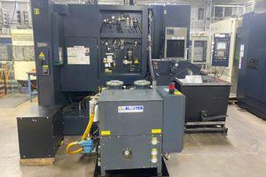 MAKINO A61 #12988