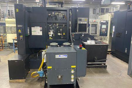 MAKINO A61 #12988