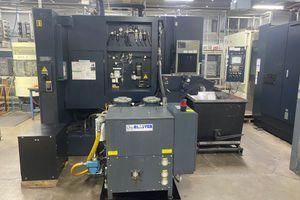 MAKINO A61 #12988