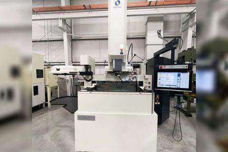 MAKINO EDNC65 #12987