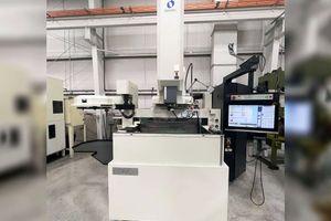 MAKINO EDNC65 #12987