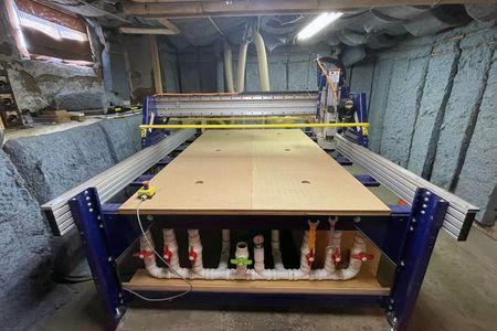 SHOPBOT PRSALPHA96 #13052