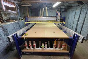 SHOPBOT PRSALPHA96 #13052